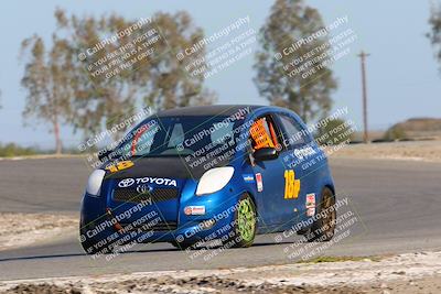 media/May-01-2022-CalClub SCCA (Sun) [[03a481c204]]/Group 2/Qualifying (I5)/